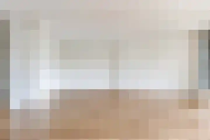 Parkhof 34 Deurne thumbnail 5