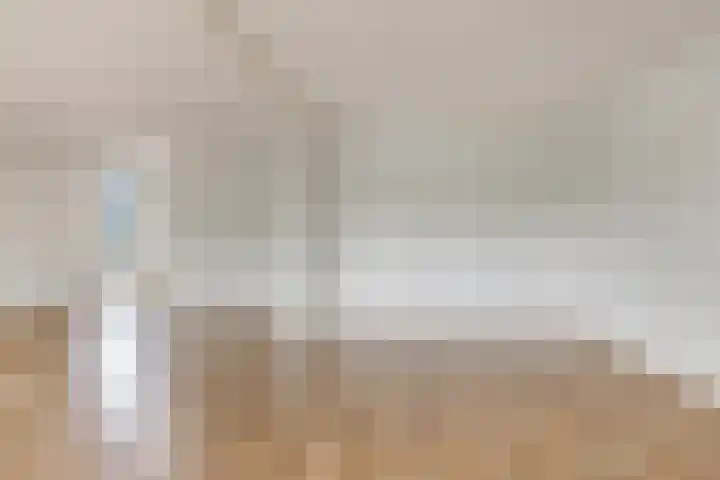 Parkhof 34 Deurne thumbnail 6