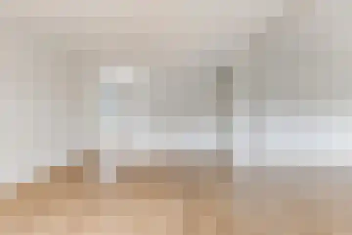 Parkhof 34 Deurne thumbnail 8