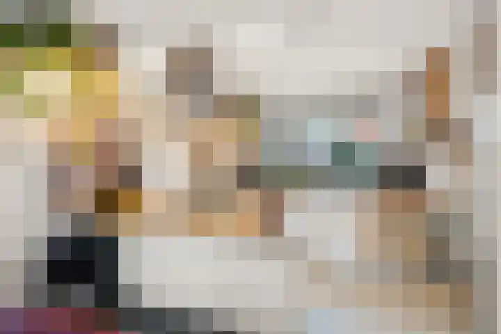 Parkhof 48 Ede thumbnail 10