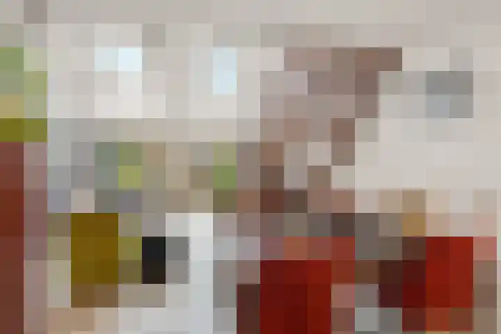 Parkhof 48 Ede thumbnail 12