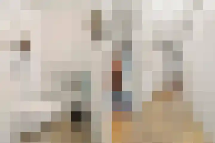 Parkhof 48 Ede thumbnail 13