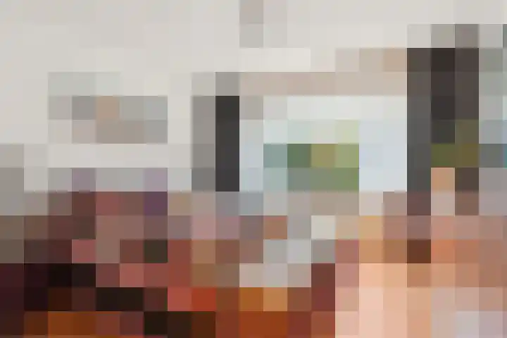 Parkhof 48 Ede thumbnail 14