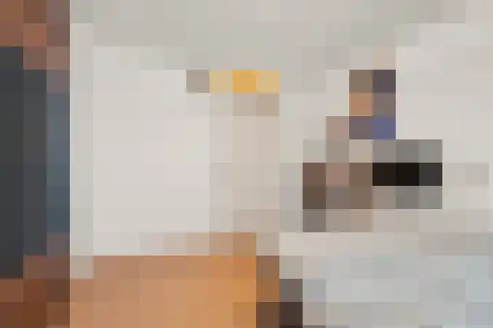 Parkhof 48 Ede thumbnail 17