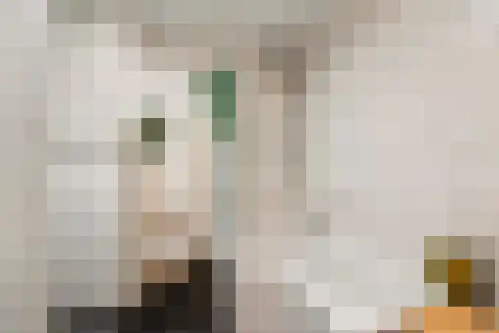 Parkhof 48 Ede thumbnail 18