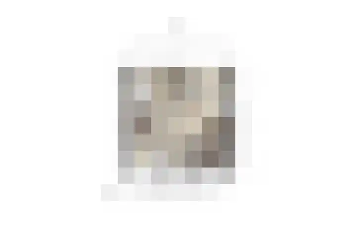 Parkhof 48 Ede thumbnail 21