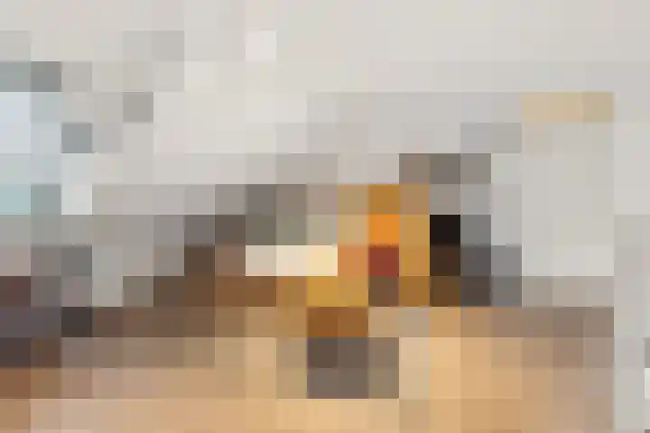 Parkhof 48 Ede thumbnail 22