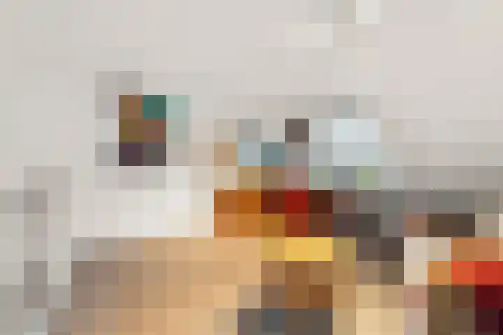 Parkhof 48 Ede thumbnail 23