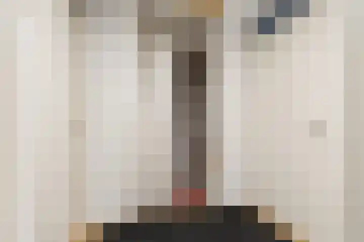 Parkhof 48 Ede thumbnail 24