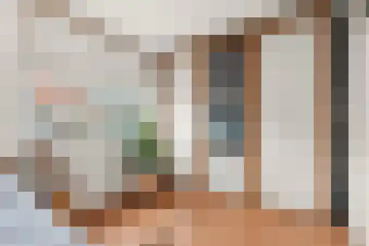 Parkhof 48 Ede thumbnail 26