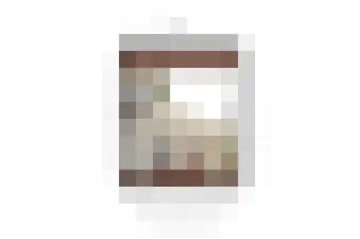 Parkhof 48 Ede thumbnail 28