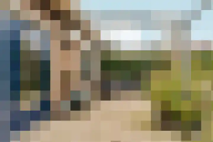 Parkhof 48 Ede thumbnail 29