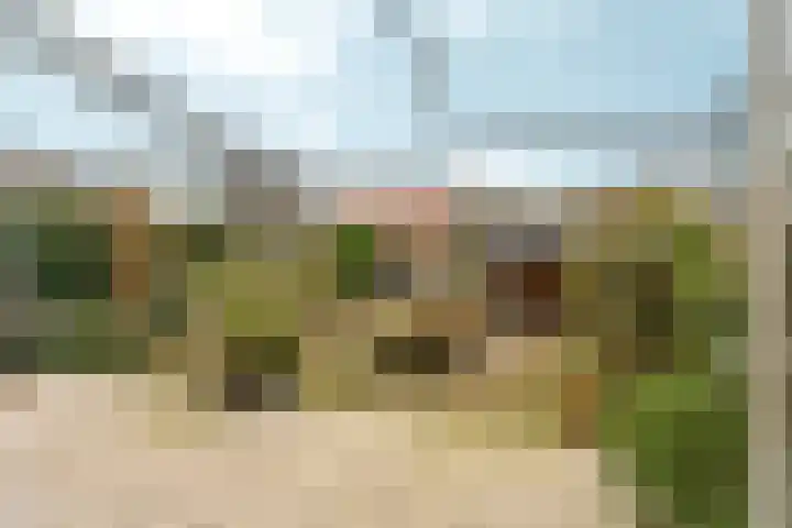 Parkhof 48 Ede thumbnail 30