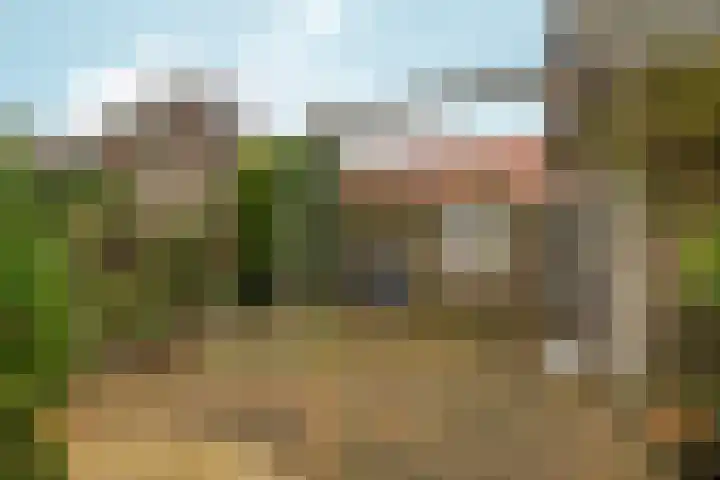 Parkhof 48 Ede thumbnail 32