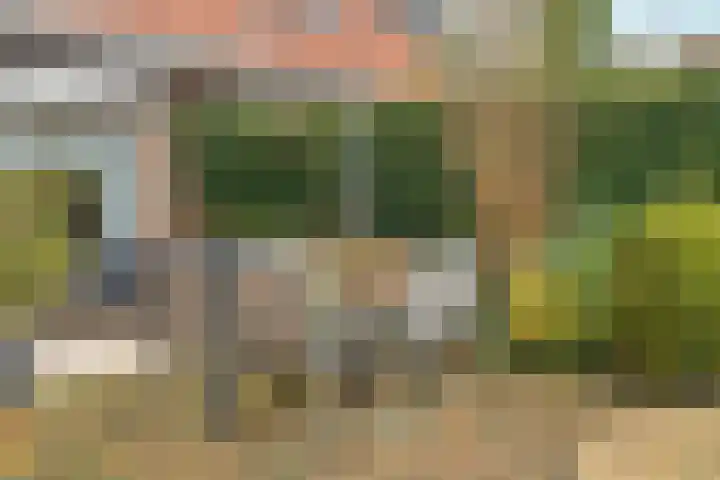 Parkhof 48 Ede thumbnail 34