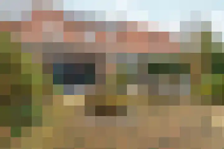 Parkhof 48 Ede thumbnail 35