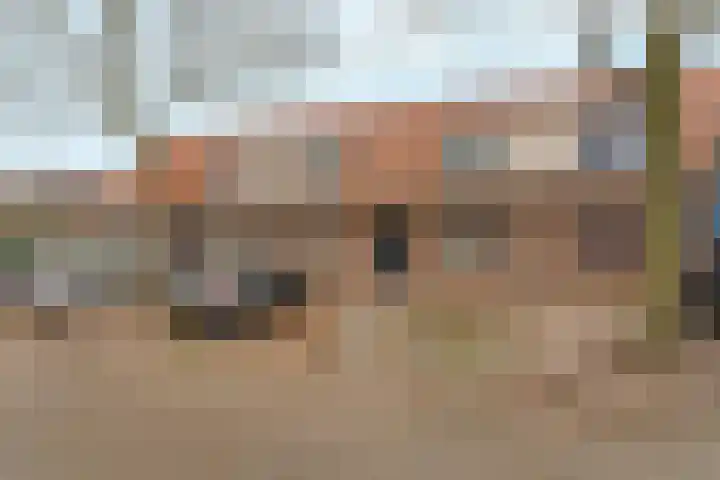 Parkhof 48 Ede thumbnail 37