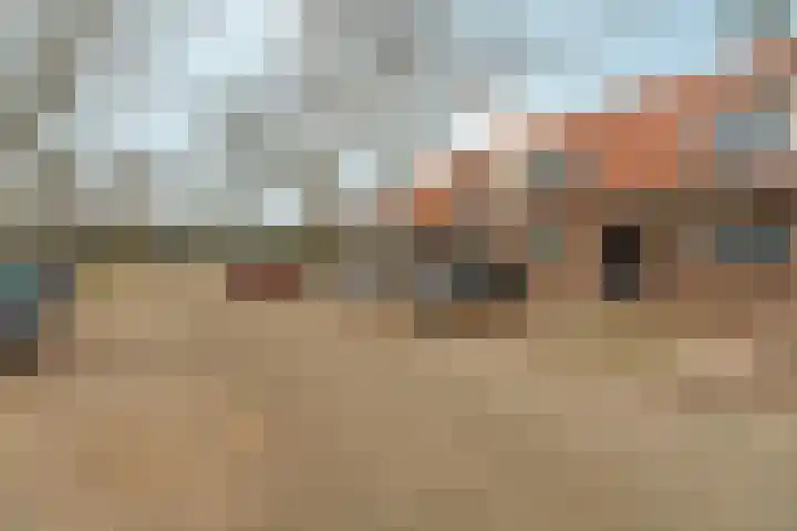 Parkhof 48 Ede thumbnail 39