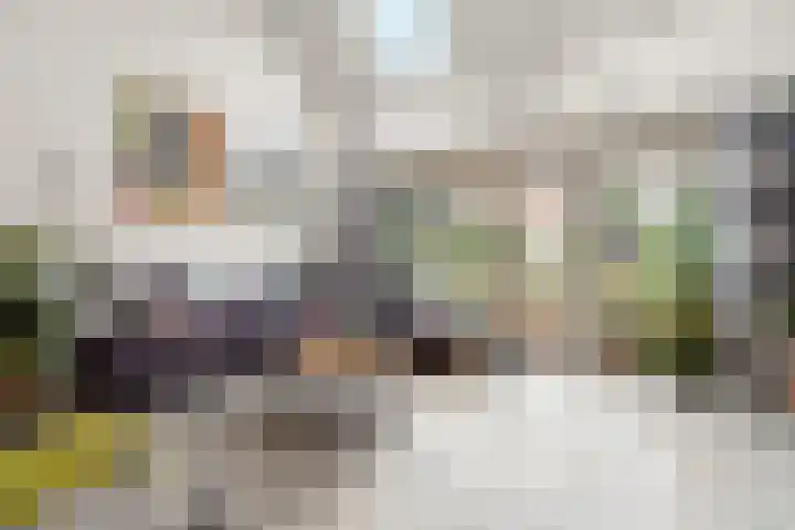 Parkhof 48 Ede thumbnail 4