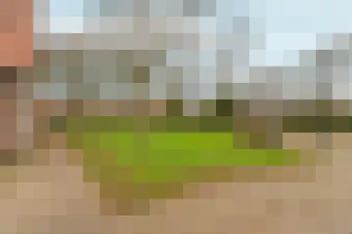 Parkhof 48 Ede thumbnail 41