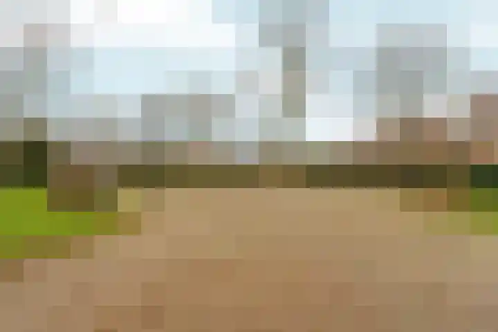 Parkhof 48 Ede thumbnail 42