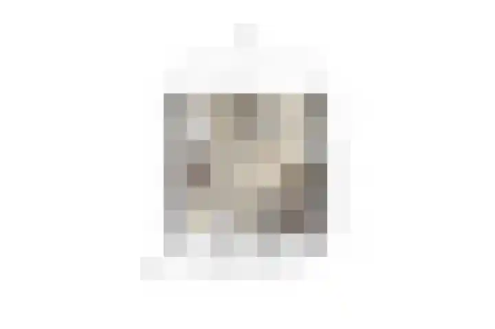 Parkhof 48 Ede thumbnail 43