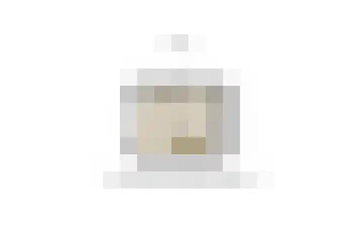 Parkhof 48 Ede thumbnail 45