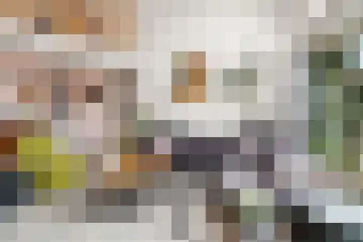 Parkhof 48 Ede thumbnail 5
