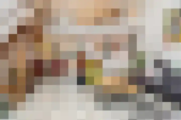 Parkhof 48 Ede thumbnail 6