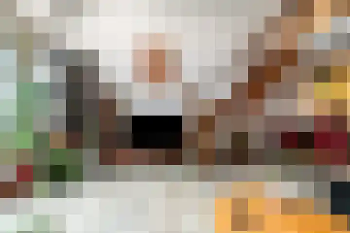 Parkhof 48 Ede thumbnail 7