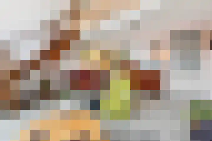 Parkhof 48 Ede thumbnail 8