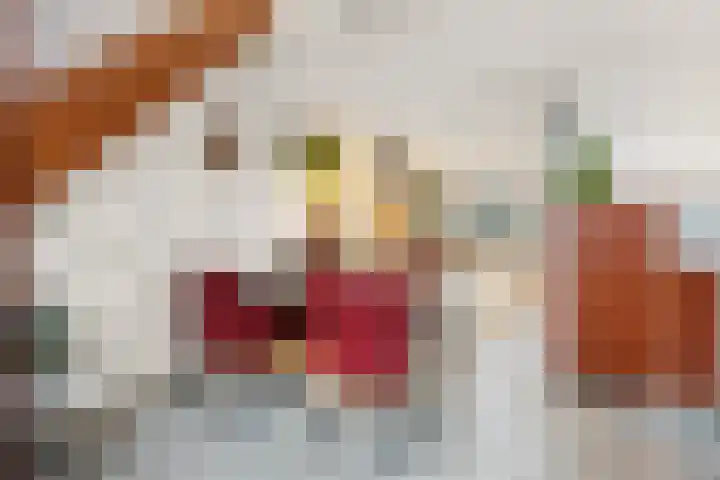 Parkhof 48 Ede thumbnail 9