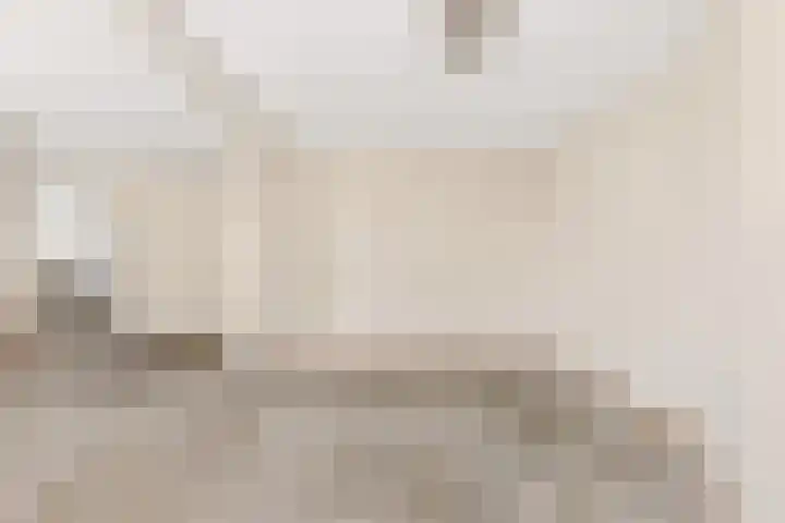 Parkhof 6 Deurne thumbnail 12