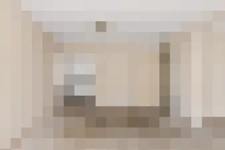 Parkhof 6 Deurne thumbnail 13