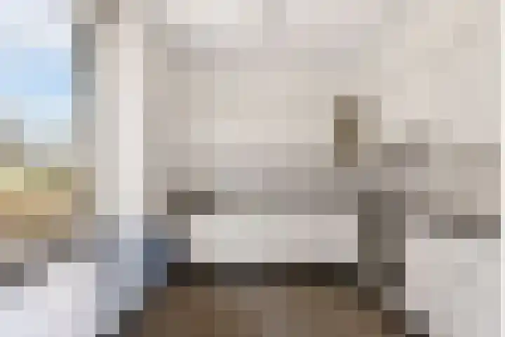 Parkhof 6 Deurne thumbnail 14