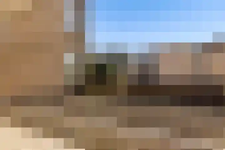 Parkhof 6 Deurne thumbnail 16