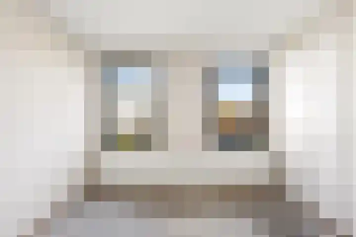 Parkhof 6 Deurne thumbnail 18