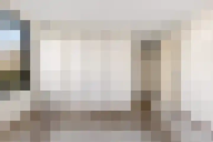 Parkhof 6 Deurne thumbnail 19