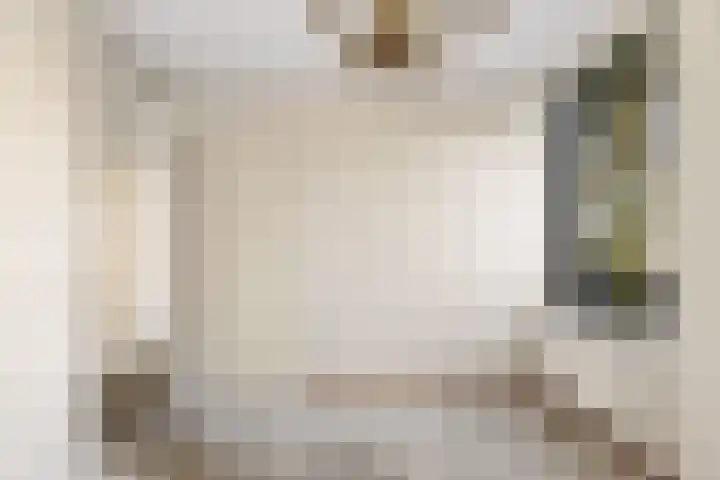 Parkhof 6 Deurne thumbnail 21