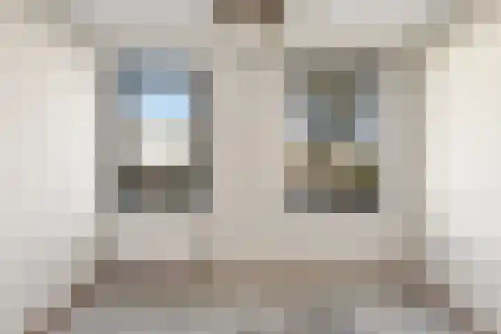 Parkhof 6 Deurne thumbnail 22