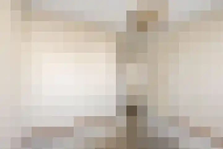 Parkhof 6 Deurne thumbnail 23