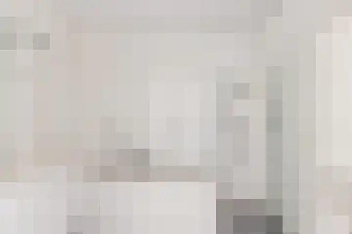 Parkhof 6 Deurne thumbnail 24