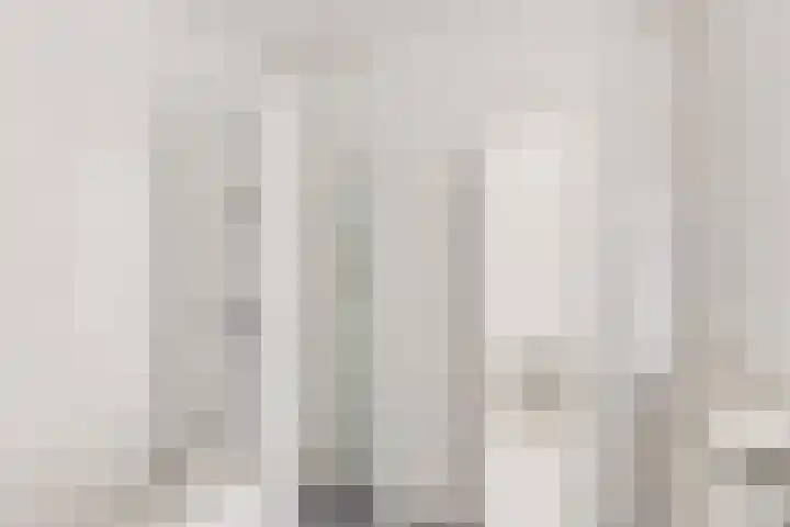 Parkhof 6 Deurne thumbnail 26