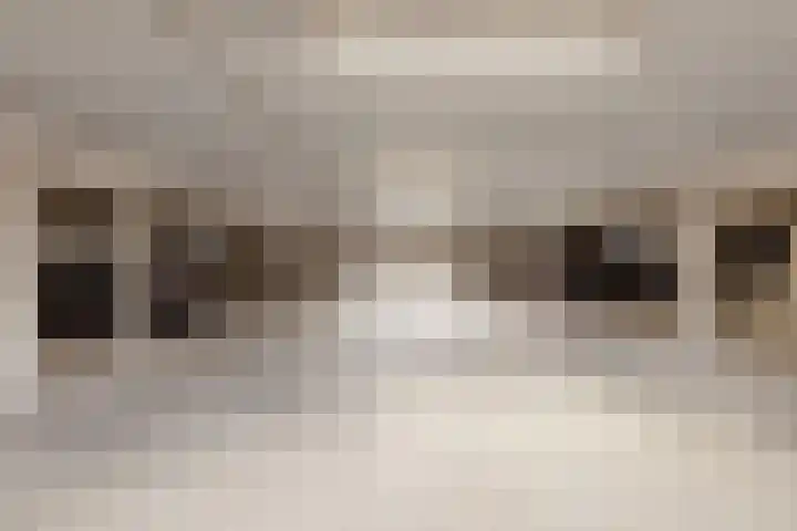 Parkhof 6 Deurne thumbnail 30