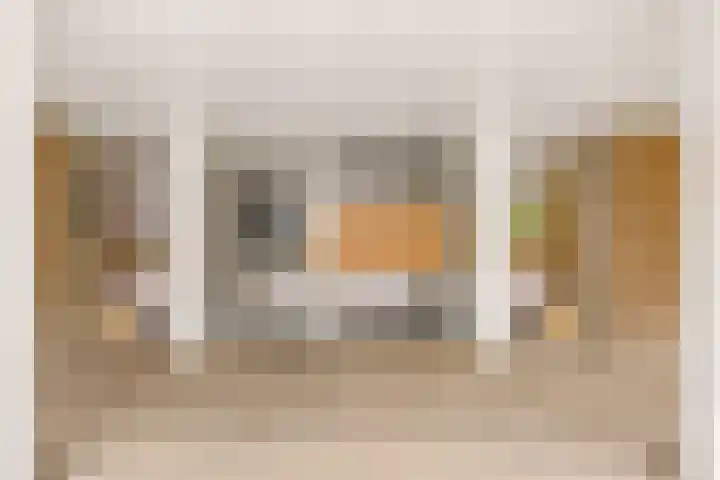 Parkhof 6 Deurne thumbnail 31