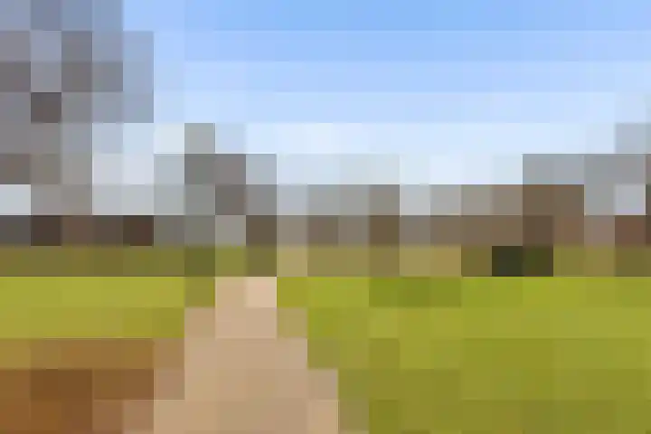 Parkhof 6 Deurne thumbnail 32