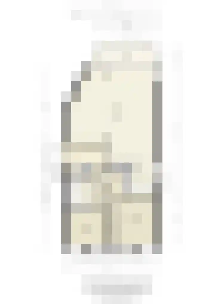 Parkhof 6 Deurne thumbnail 34
