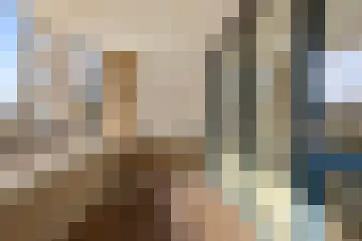 Parkhof 6 Deurne thumbnail 4