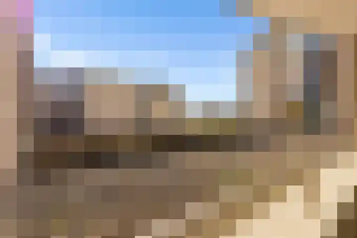 Parkhof 6 Deurne thumbnail 5