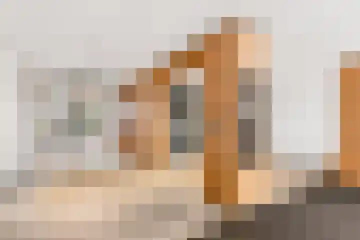 Parkhof 6 Deurne thumbnail 6